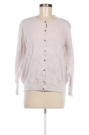 Cardigan de damă Dorothy Perkins, Mărime XL, Culoare Bej, Preț 105,99 Lei