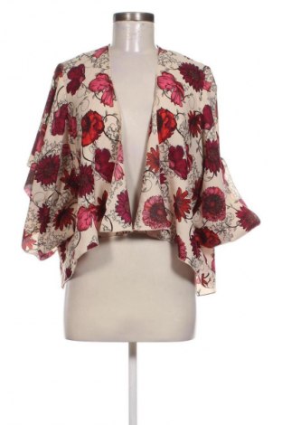 Cardigan de damă Dorothy Perkins, Mărime S, Culoare Multicolor, Preț 82,00 Lei