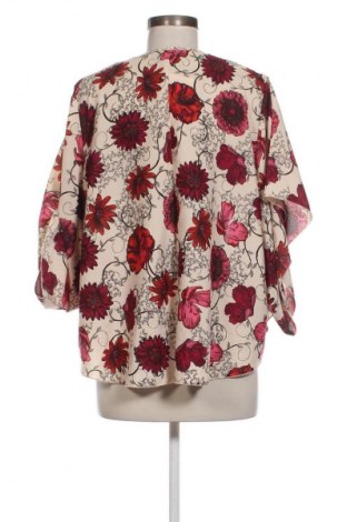 Cardigan de damă Dorothy Perkins, Mărime S, Culoare Multicolor, Preț 82,00 Lei