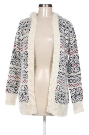 Cardigan de damă Easy Wear, Mărime S, Culoare Multicolor, Preț 22,99 Lei