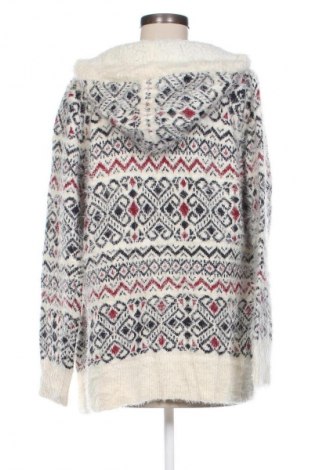 Cardigan de damă Easy Wear, Mărime S, Culoare Multicolor, Preț 22,99 Lei