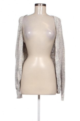 Cardigan de damă Edc By Esprit, Mărime S, Culoare Gri, Preț 55,99 Lei