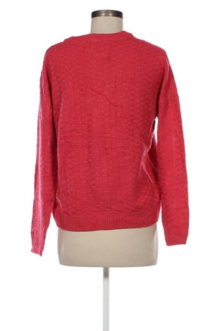 Damen Strickjacke Esmara, Größe M, Farbe Rosa, Preis € 7,49