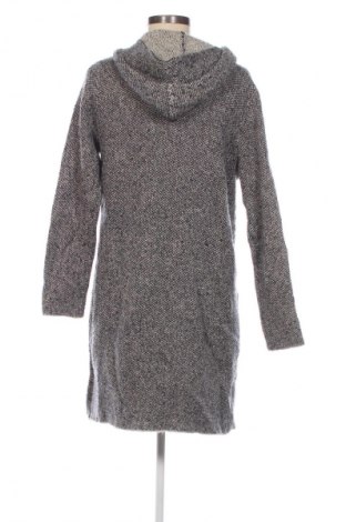 Damen Strickjacke Esprit, Größe S, Farbe Grau, Preis 16,99 €