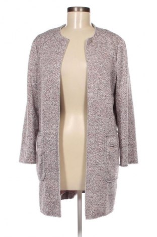 Cardigan de damă Esprit, Mărime M, Culoare Multicolor, Preț 134,99 Lei