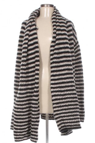 Cardigan de damă Esprit, Mărime M, Culoare Multicolor, Preț 25,99 Lei