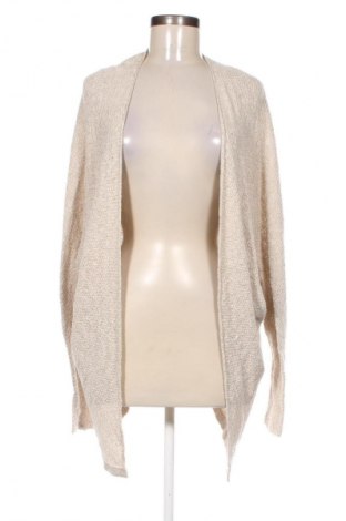 Damen Strickjacke Esprit, Größe L, Farbe Beige, Preis 42,99 €