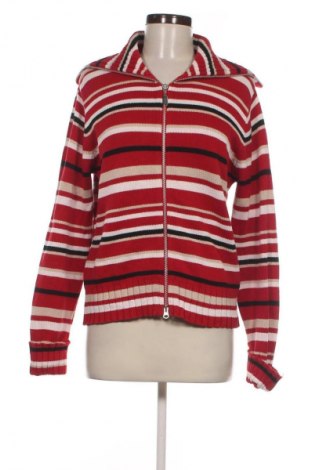 Cardigan de damă Esprit, Mărime XL, Culoare Multicolor, Preț 104,59 Lei