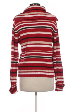 Cardigan de damă Esprit, Mărime XL, Culoare Multicolor, Preț 104,59 Lei