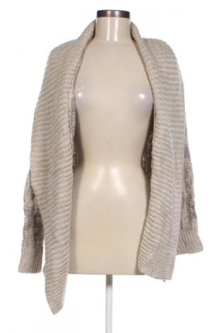 Damen Strickjacke Expresso, Größe M, Farbe Beige, Preis € 43,49