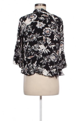 Cardigan de damă F&F, Mărime M, Culoare Multicolor, Preț 73,98 Lei