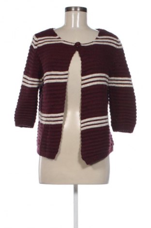 Cardigan de damă FACIT, Mărime S, Culoare Multicolor, Preț 80,99 Lei