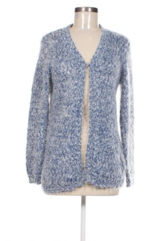 Cardigan de damă Fashion, Mărime XL, Culoare Multicolor, Preț 134,99 Lei