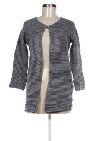 Cardigan de damă Finery, Mărime M, Culoare Gri, Preț 134,99 Lei