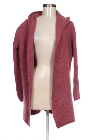 Damen Strickjacke Franco Callegari, Größe XL, Farbe Rosa, Preis € 14,83