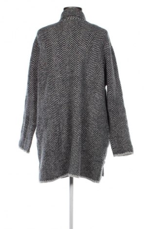 Cardigan de damă Gabriella, Mărime XXL, Culoare Gri, Preț 95,99 Lei