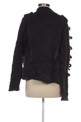 Cardigan de damă Geisha, Mărime M, Culoare Albastru, Preț 25,99 Lei