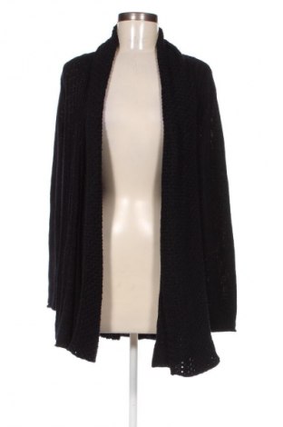 Cardigan de damă Gerry Weber, Mărime XL, Culoare Negru, Preț 158,16 Lei