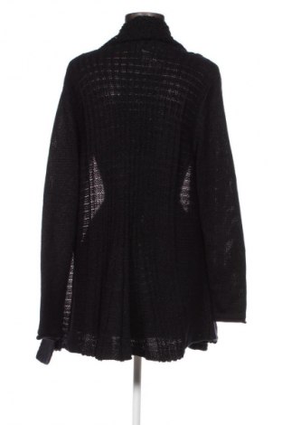 Cardigan de damă Gerry Weber, Mărime XL, Culoare Negru, Preț 158,16 Lei