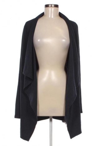 Cardigan de damă Gina Benotti, Mărime XL, Culoare Albastru, Preț 18,99 Lei