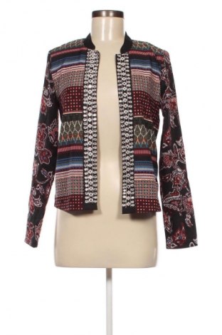 Cardigan de damă Gina Tricot, Mărime S, Culoare Multicolor, Preț 88,99 Lei