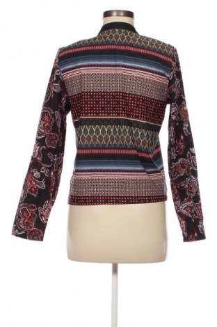 Cardigan de damă Gina Tricot, Mărime S, Culoare Multicolor, Preț 31,99 Lei