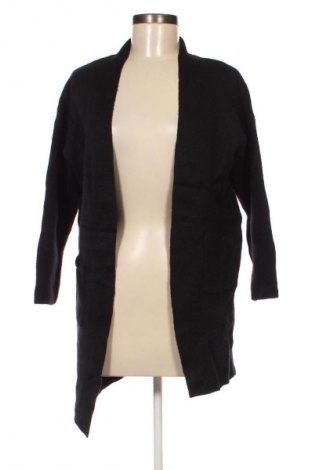 Cardigan de damă Golden Days, Mărime M, Culoare Negru, Preț 134,99 Lei