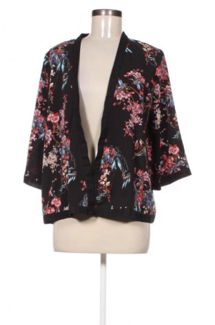 Cardigan de damă Grain De Malice, Mărime L, Culoare Multicolor, Preț 105,00 Lei