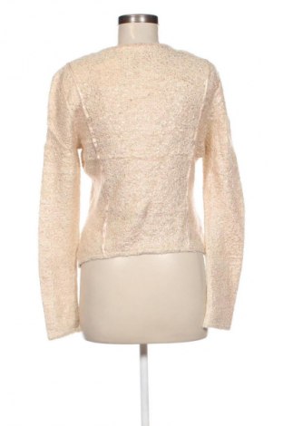 Damen Strickjacke Guess, Größe S, Farbe Beige, Preis € 31,49