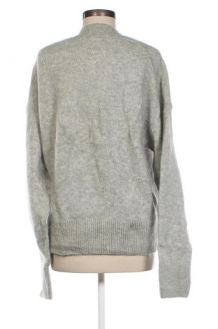 Dámsky kardigán H&M, Veľkosť S, Farba Zelená, Cena  16,95 €