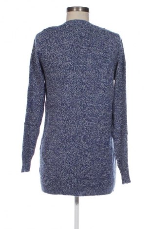 Dámsky kardigán H&M, Veľkosť XS, Farba Modrá, Cena  16,95 €