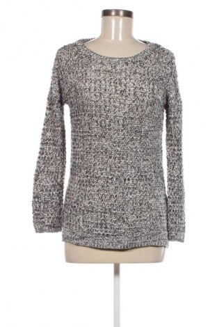 Dámsky kardigán H&M Divided, Veľkosť XS, Farba Viacfarebná, Cena  16,95 €