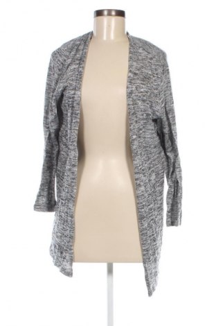 Damski kardigan H&M Divided, Rozmiar L, Kolor Kolorowy, Cena 92,99 zł