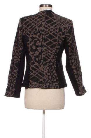 Cardigan de damă Inco, Mărime M, Culoare Multicolor, Preț 104,59 Lei