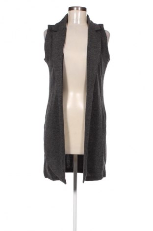 Cardigan de damă Janina, Mărime M, Culoare Gri, Preț 73,98 Lei