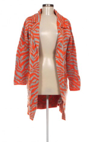 Cardigan de damă Key Largo, Mărime L, Culoare Multicolor, Preț 134,99 Lei