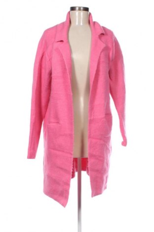 Damen Strickjacke Kilky, Größe M, Farbe Rosa, Preis € 20,49