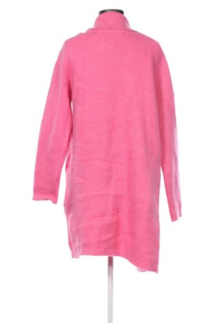 Damen Strickjacke Kilky, Größe M, Farbe Rosa, Preis € 8,49