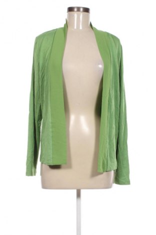 Cardigan de damă Liberty, Mărime M, Culoare Verde, Preț 134,99 Lei