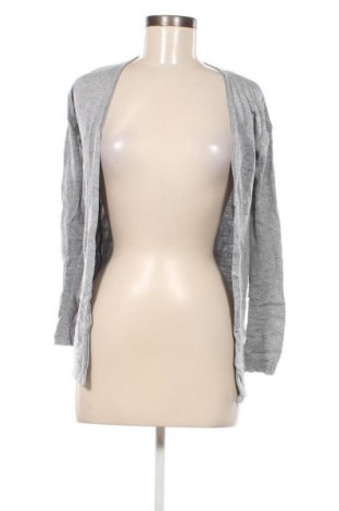 Damen Strickjacke Liu Jo, Größe S, Farbe Grau, Preis € 66,99