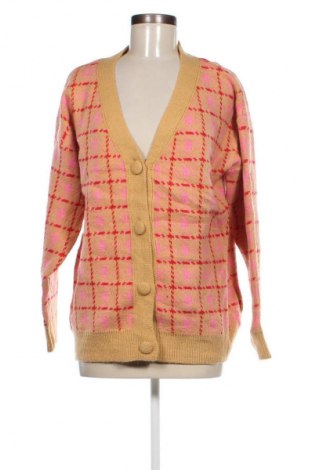 Cardigan de damă Loavies, Mărime XS, Culoare Multicolor, Preț 20,99 Lei