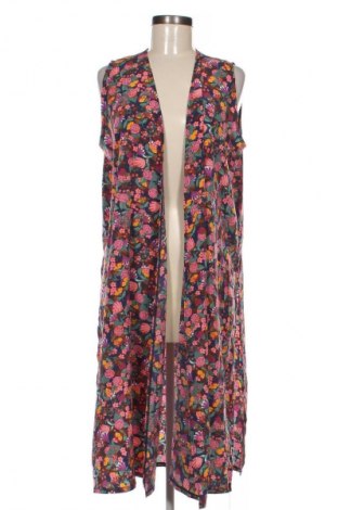 Cardigan de damă LulaRoe, Mărime M, Culoare Multicolor, Preț 73,98 Lei