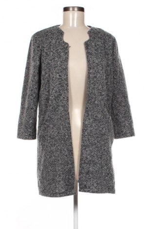 Damen Strickjacke Made In Italy, Größe S, Farbe Mehrfarbig, Preis 20,49 €