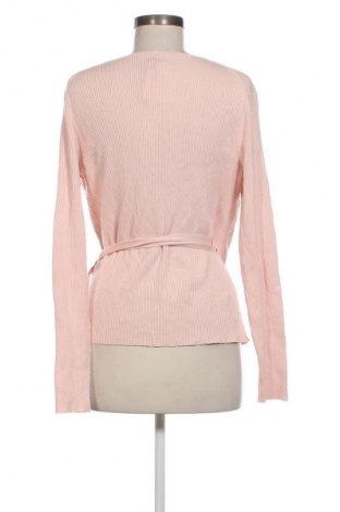 Damen Strickjacke Madeleine, Größe L, Farbe Rosa, Preis € 31,71