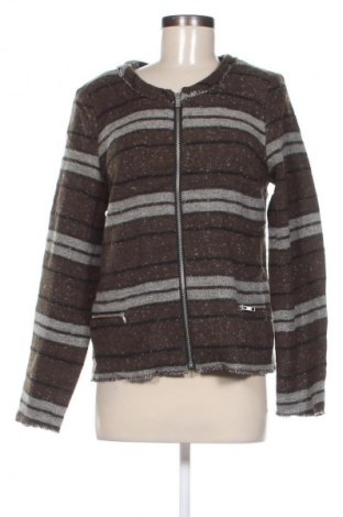 Dámsky kardigán Maison Scotch, Veľkosť XS, Farba Viacfarebná, Cena  8,95 €