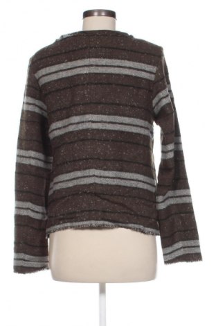 Cardigan de damă Maison Scotch, Mărime XS, Culoare Multicolor, Preț 50,99 Lei