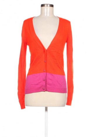 Damen Strickjacke Mango, Größe S, Farbe Mehrfarbig, Preis € 13,81