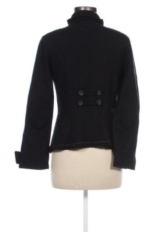 Cardigan de damă Marc, Mărime M, Culoare Negru, Preț 138,14 Lei