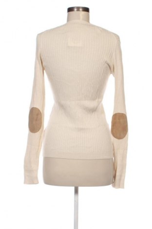 Cardigan de damă Massimo Dutti, Mărime M, Culoare Bej, Preț 158,00 Lei