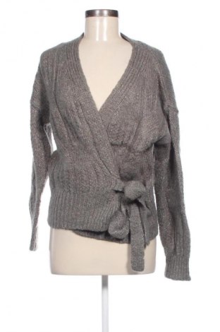 Cardigan de damă Millenium, Mărime M, Culoare Verde, Preț 54,99 Lei